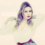 Rola saad sur yala.fm